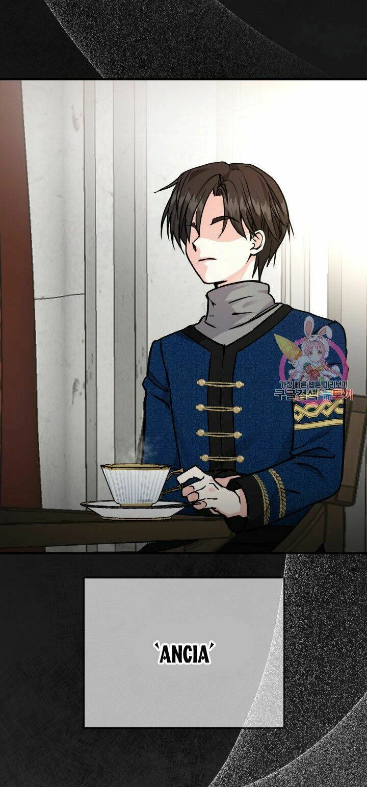 Trở Thành Vợ Thái Tử Quái Vật Chapter 8.2 - 31