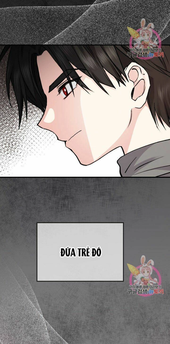 Trở Thành Vợ Thái Tử Quái Vật Chapter 8.2 - 32