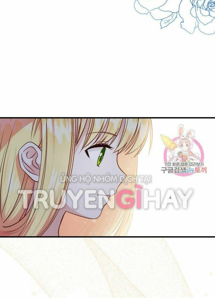 Trở Thành Vợ Thái Tử Quái Vật Chapter 9.1 - 8