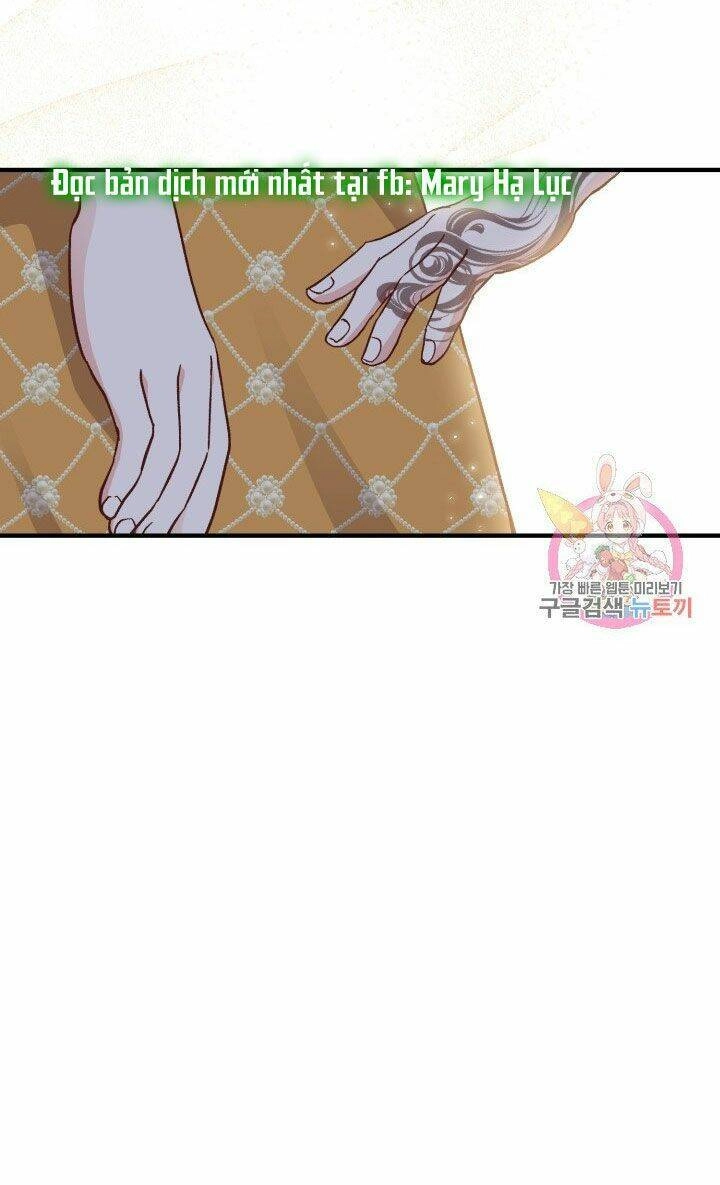 Trở Thành Vợ Thái Tử Quái Vật Chapter 9.1 - 10