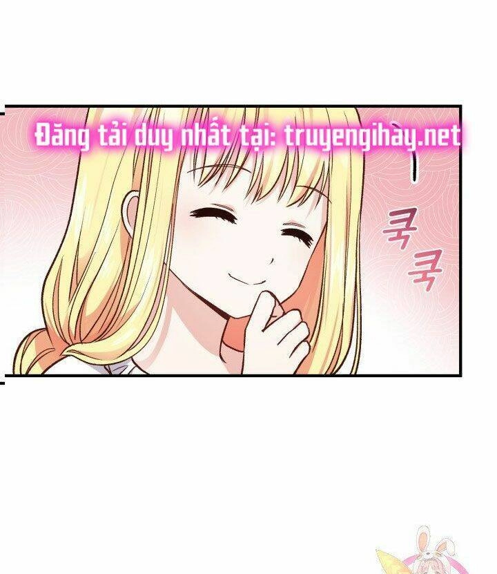 Trở Thành Vợ Thái Tử Quái Vật Chapter 9.1 - 27