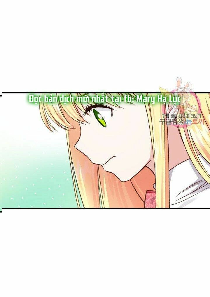 Trở Thành Vợ Thái Tử Quái Vật Chapter 9.2 - 4