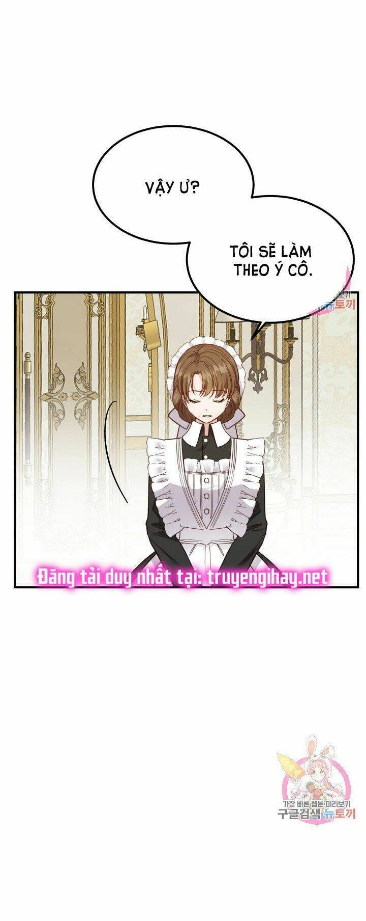 Trở Thành Vợ Thái Tử Quái Vật Chapter 9.2 - 13