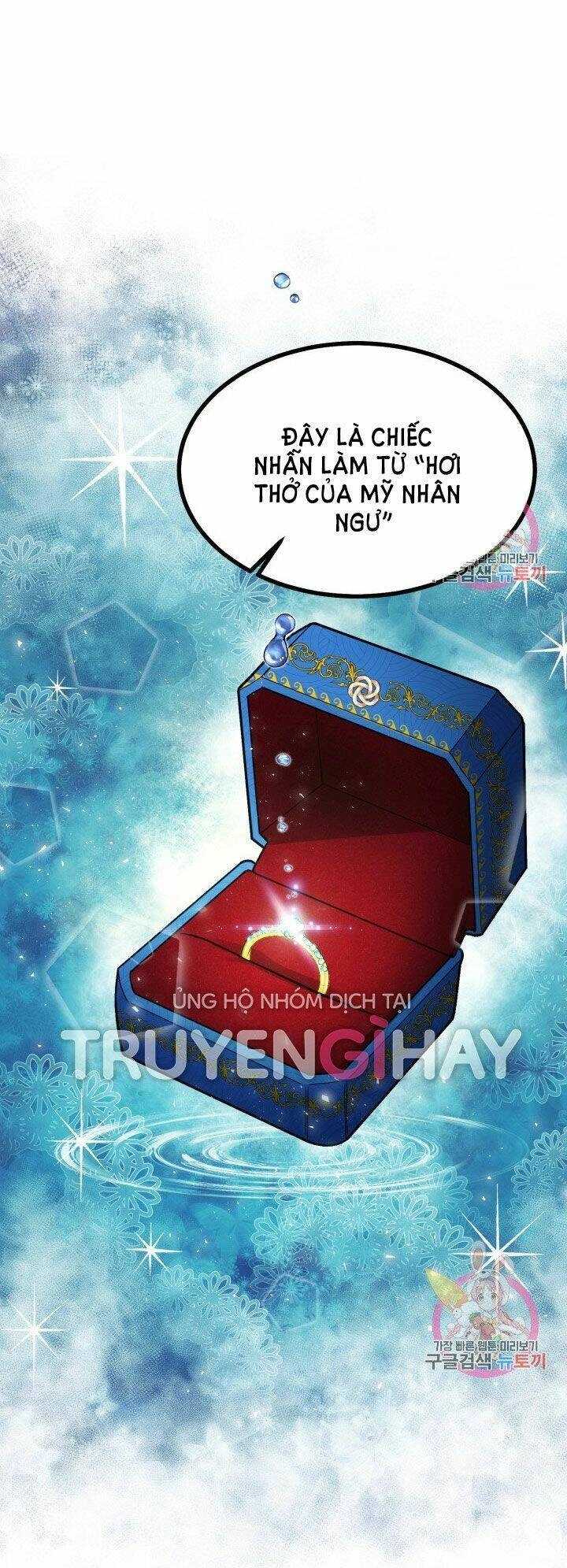 Trở Thành Vợ Thái Tử Quái Vật Chapter 9.2 - 23