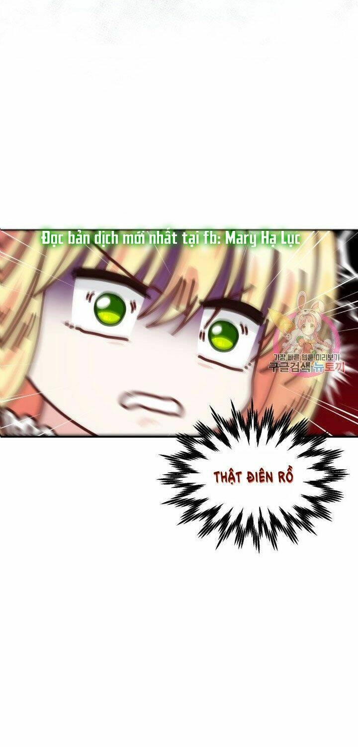 Trở Thành Vợ Thái Tử Quái Vật Chapter 9.2 - 24