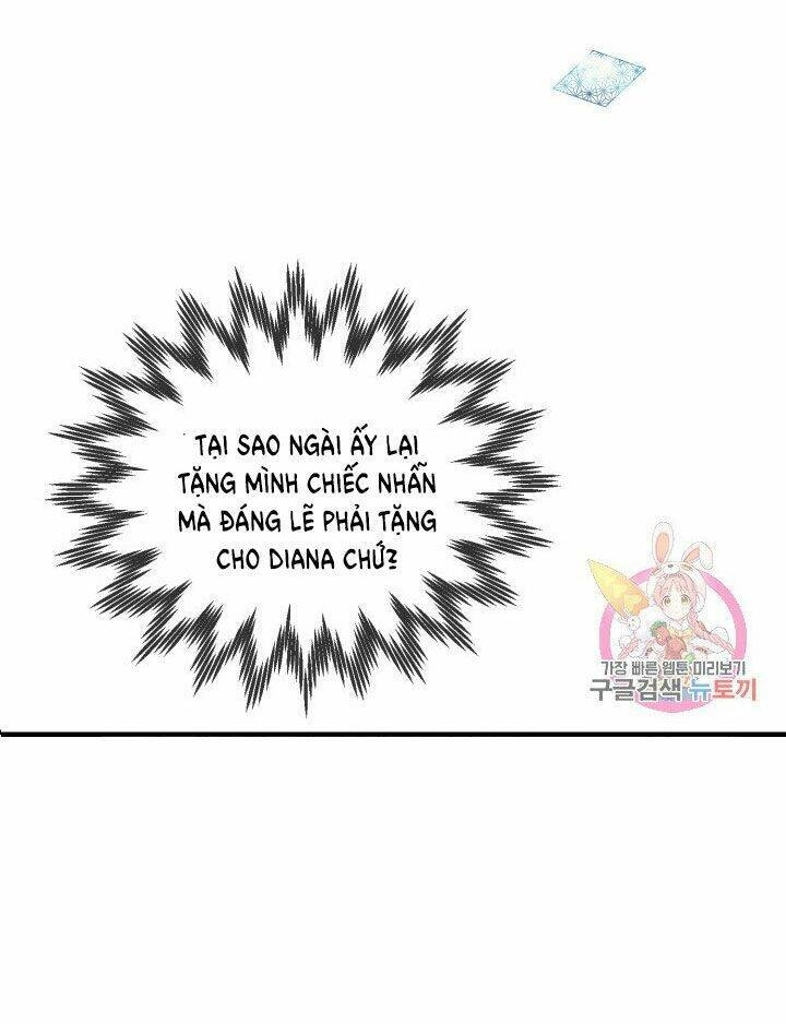 Trở Thành Vợ Thái Tử Quái Vật Chapter 9.2 - 27