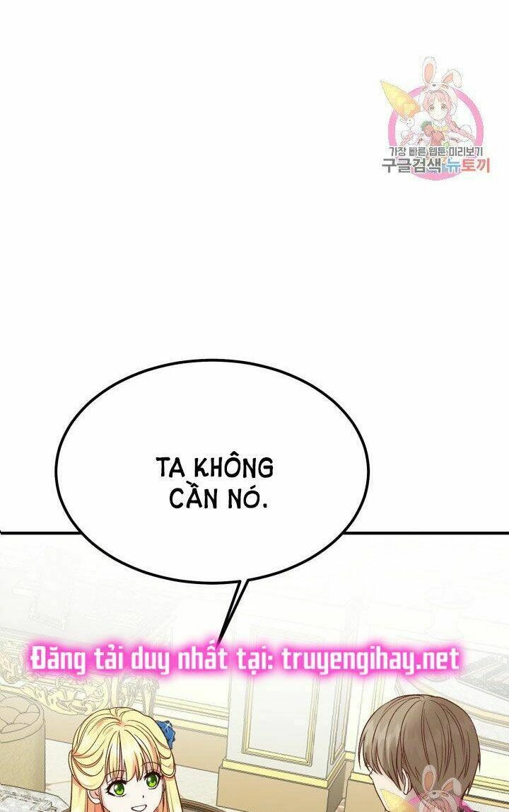 Trở Thành Vợ Thái Tử Quái Vật Chapter 9.2 - 29