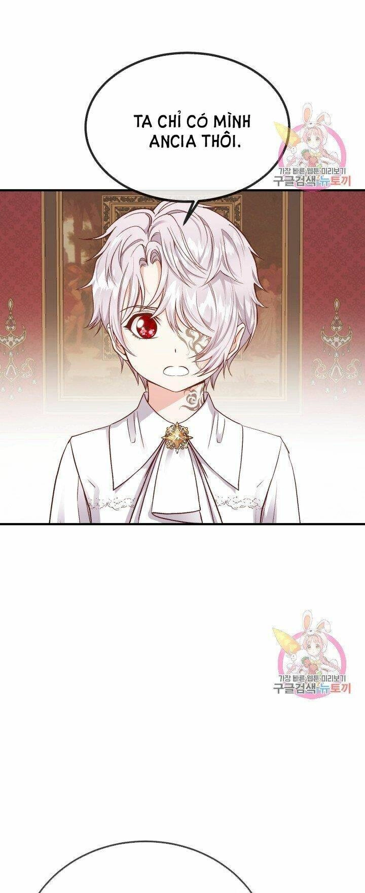 Trở Thành Vợ Thái Tử Quái Vật Chapter 10.2 - 9