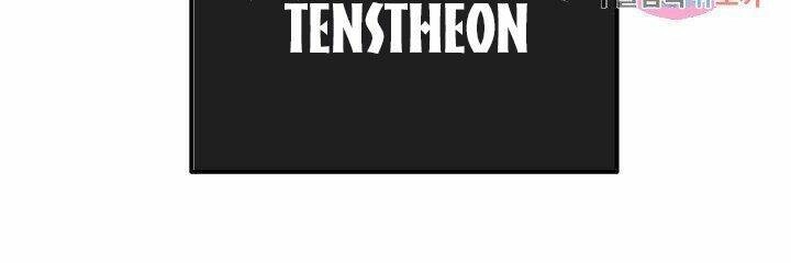 Trở Thành Vợ Thái Tử Quái Vật Chapter 10.2 - 28