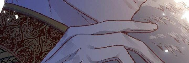 Trở Thành Vợ Thái Tử Quái Vật Chapter 10.2 - 30