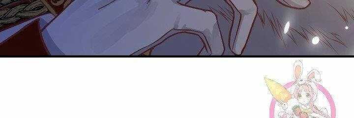 Trở Thành Vợ Thái Tử Quái Vật Chapter 10.2 - 31