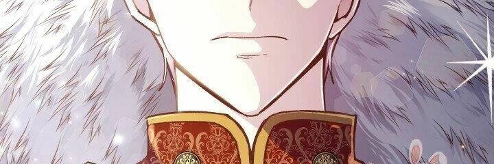 Trở Thành Vợ Thái Tử Quái Vật Chapter 10.2 - 39