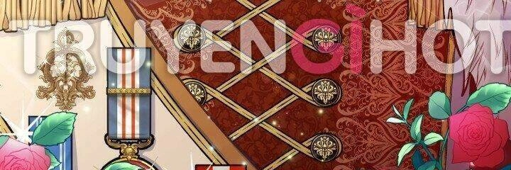 Trở Thành Vợ Thái Tử Quái Vật Chapter 10.2 - 41