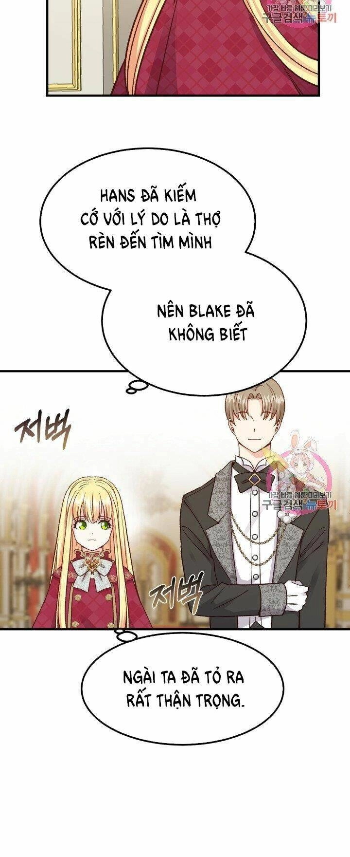 Trở Thành Vợ Thái Tử Quái Vật Chapter 11.1 - 20