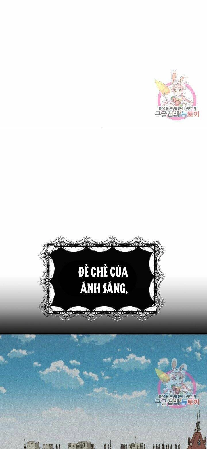 Trở Thành Vợ Thái Tử Quái Vật Chapter 11.1 - 29