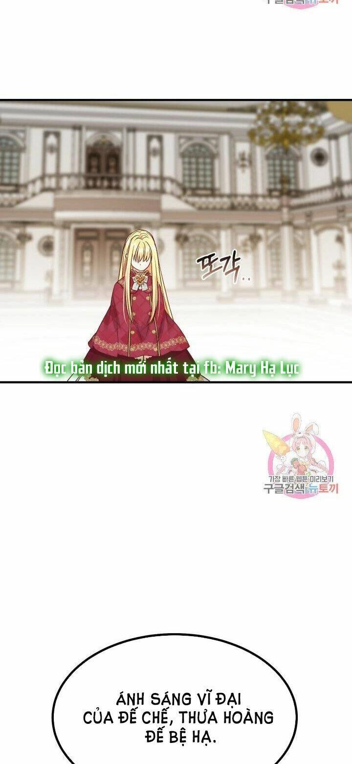 Trở Thành Vợ Thái Tử Quái Vật Chapter 11.2 - 15