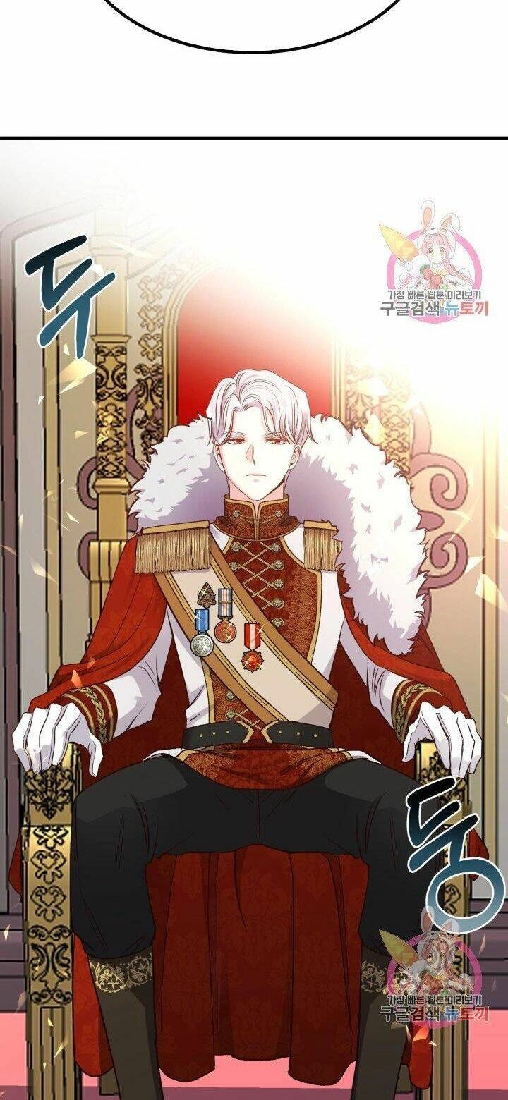 Trở Thành Vợ Thái Tử Quái Vật Chapter 11.2 - 16