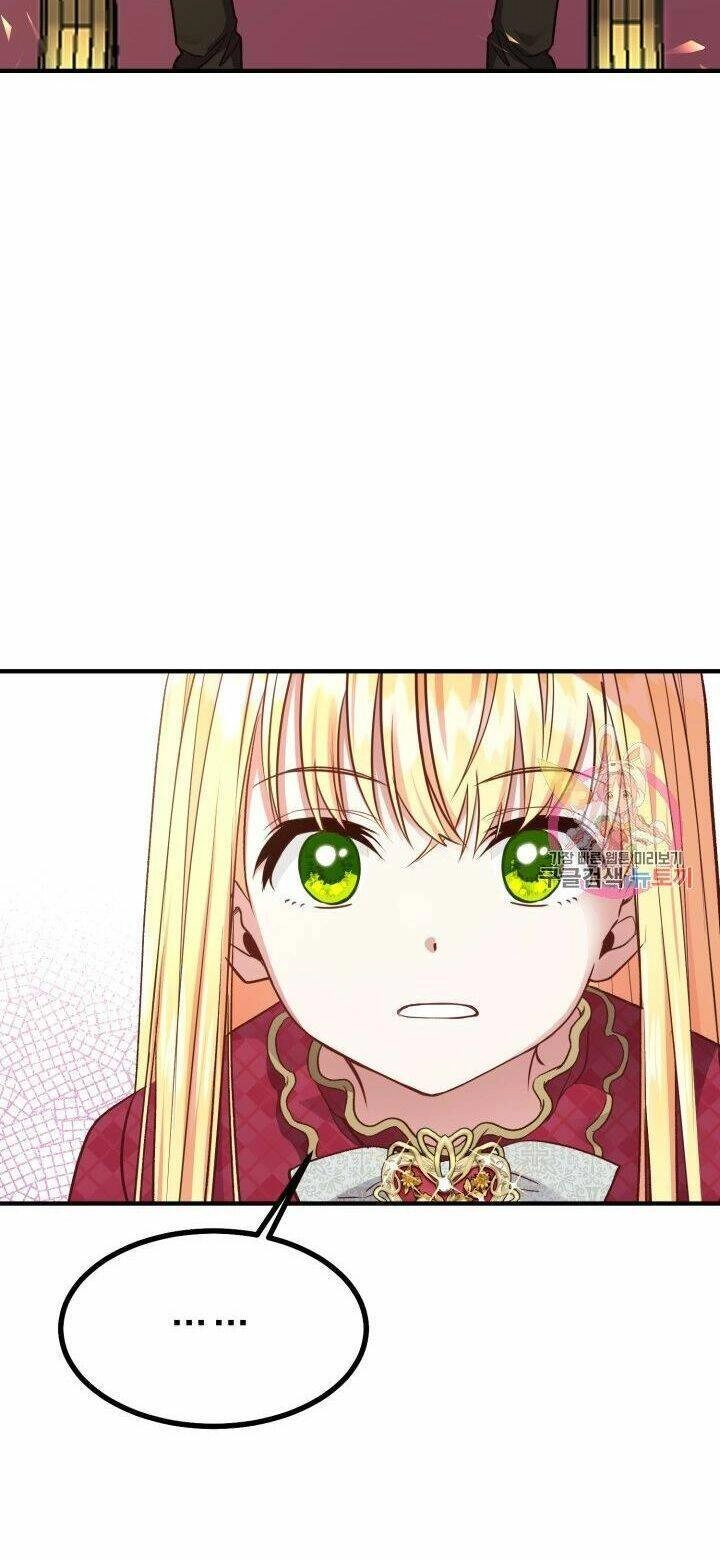 Trở Thành Vợ Thái Tử Quái Vật Chapter 11.2 - 17