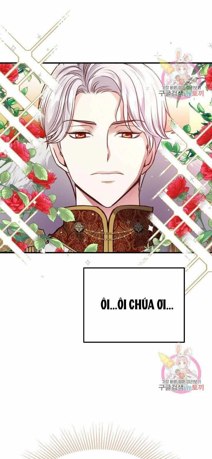 Trở Thành Vợ Thái Tử Quái Vật Chapter 11.2 - 18