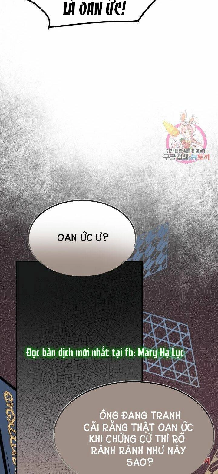 Trở Thành Vợ Thái Tử Quái Vật Chapter 11.2 - 23