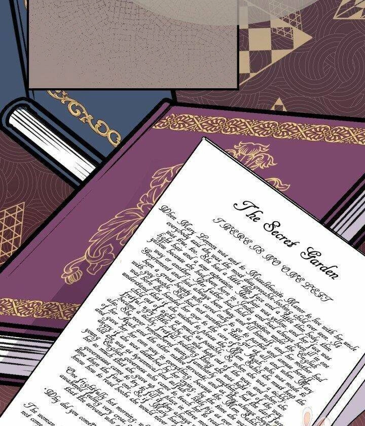 Trở Thành Vợ Thái Tử Quái Vật Chapter 11.2 - 24