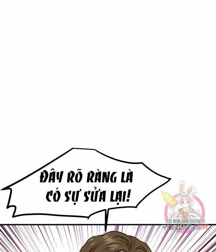 Trở Thành Vợ Thái Tử Quái Vật Chapter 11.2 - 29