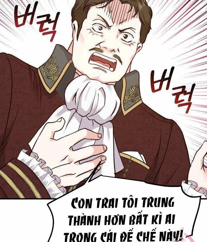 Trở Thành Vợ Thái Tử Quái Vật Chapter 11.2 - 30