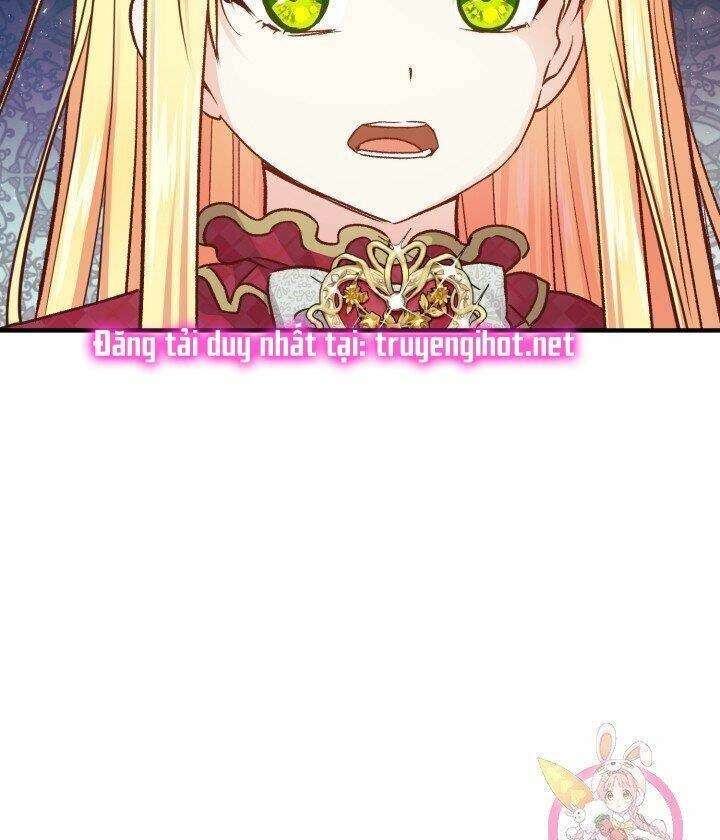 Trở Thành Vợ Thái Tử Quái Vật Chapter 11.2 - 36