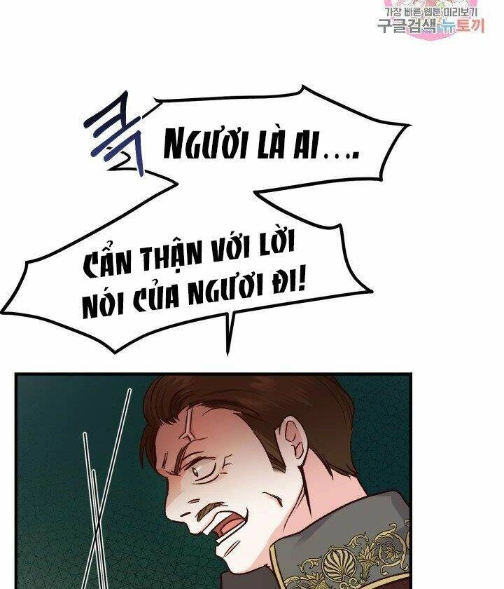 Trở Thành Vợ Thái Tử Quái Vật Chapter 11.2 - 37