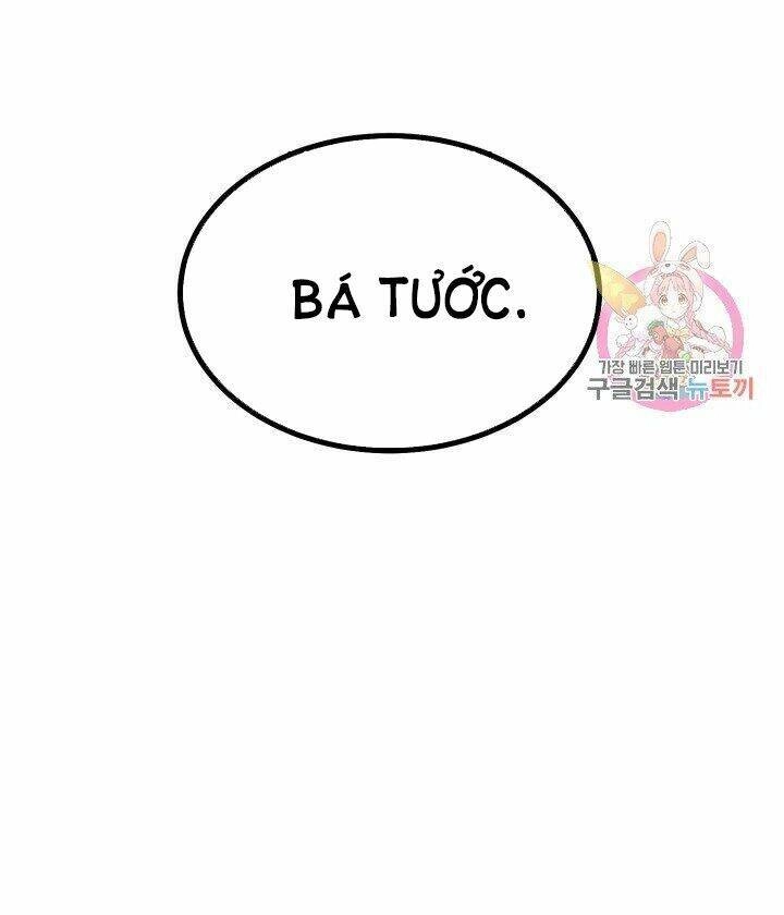 Trở Thành Vợ Thái Tử Quái Vật Chapter 11.2 - 39