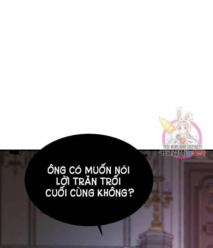 Trở Thành Vợ Thái Tử Quái Vật Chapter 11.2 - 40