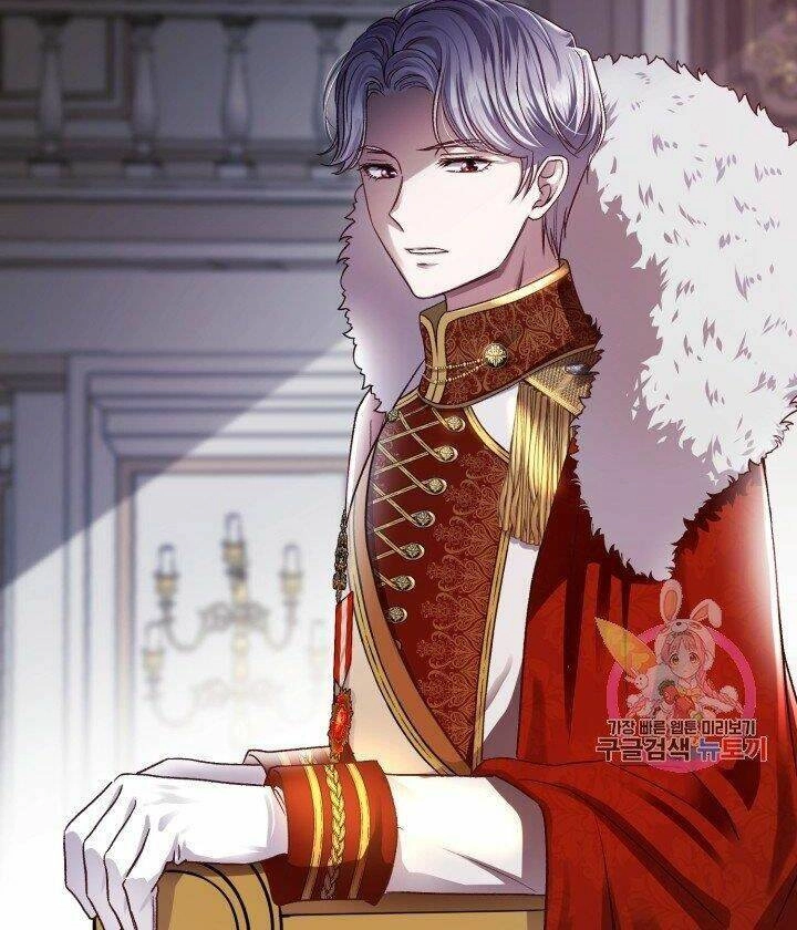 Trở Thành Vợ Thái Tử Quái Vật Chapter 11.2 - 41