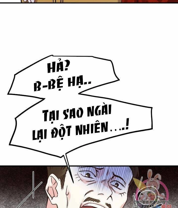 Trở Thành Vợ Thái Tử Quái Vật Chapter 11.2 - 42