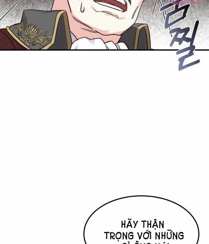 Trở Thành Vợ Thái Tử Quái Vật Chapter 11.2 - 43