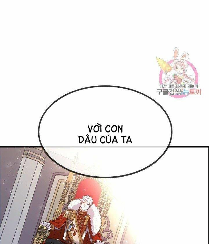 Trở Thành Vợ Thái Tử Quái Vật Chapter 11.2 - 45