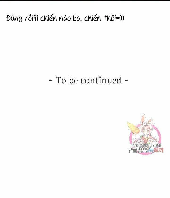 Trở Thành Vợ Thái Tử Quái Vật Chapter 11.2 - 47