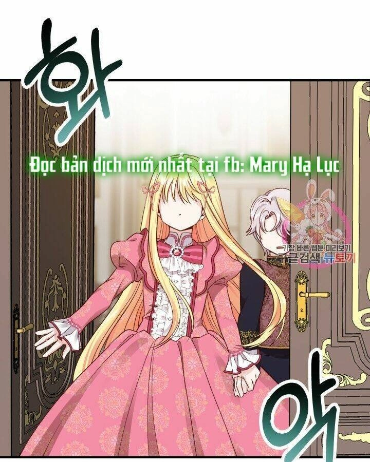 Trở Thành Vợ Thái Tử Quái Vật Chapter 13.1 - 6