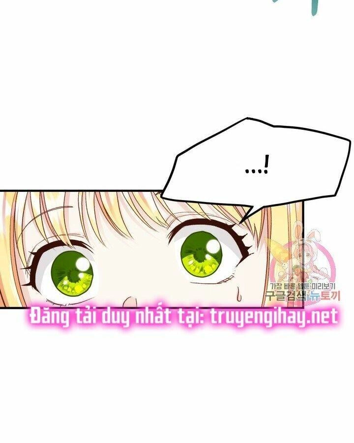 Trở Thành Vợ Thái Tử Quái Vật Chapter 13.1 - 7