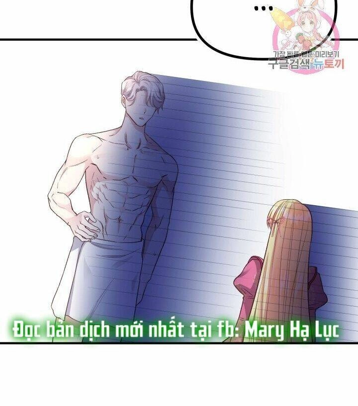 Trở Thành Vợ Thái Tử Quái Vật Chapter 13.1 - 23