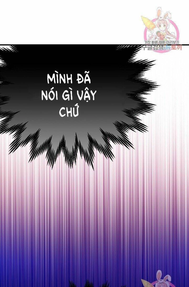 Trở Thành Vợ Thái Tử Quái Vật Chapter 13.1 - 24