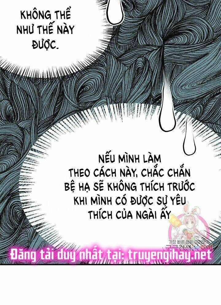 Trở Thành Vợ Thái Tử Quái Vật Chapter 13.1 - 29