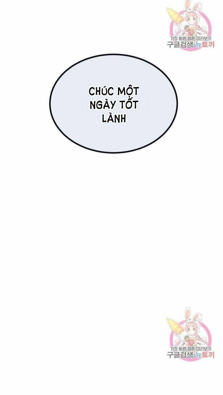 Trở Thành Vợ Thái Tử Quái Vật Chapter 13.2 - 8