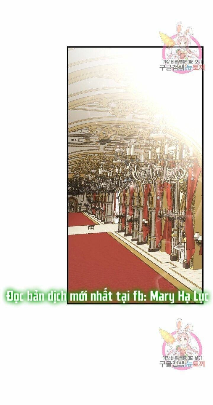 Trở Thành Vợ Thái Tử Quái Vật Chapter 13.2 - 11