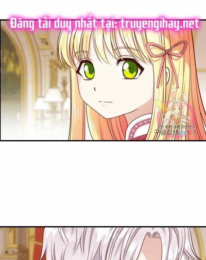 Trở Thành Vợ Thái Tử Quái Vật Chapter 13.2 - 12