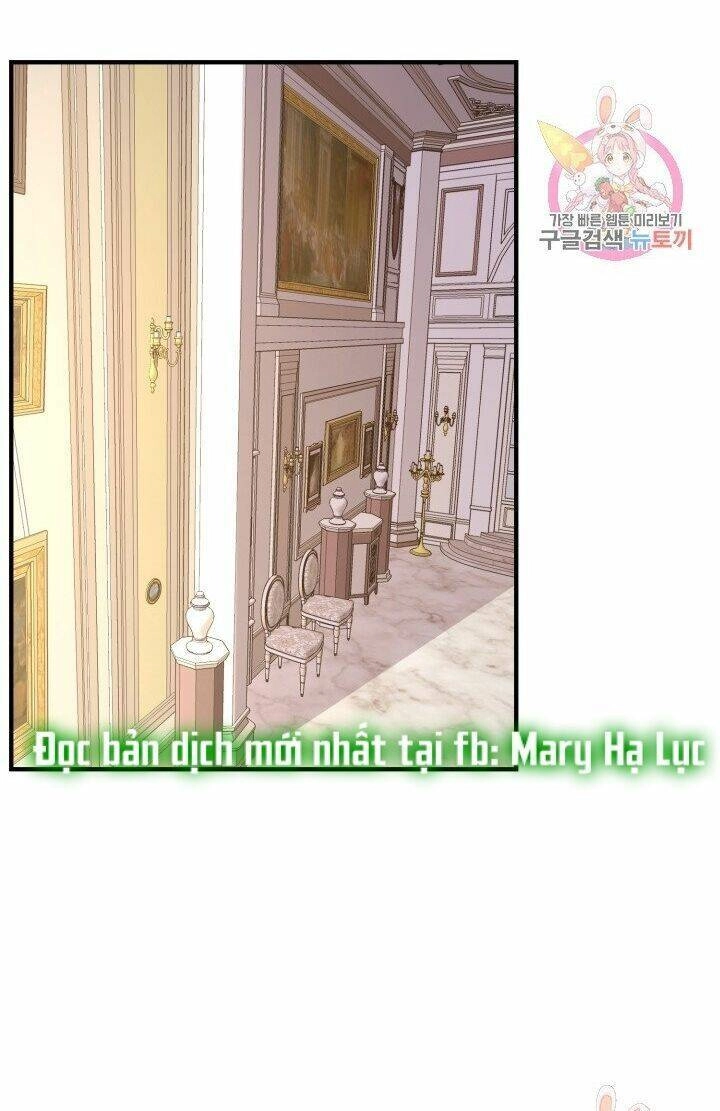 Trở Thành Vợ Thái Tử Quái Vật Chapter 13.2 - 21