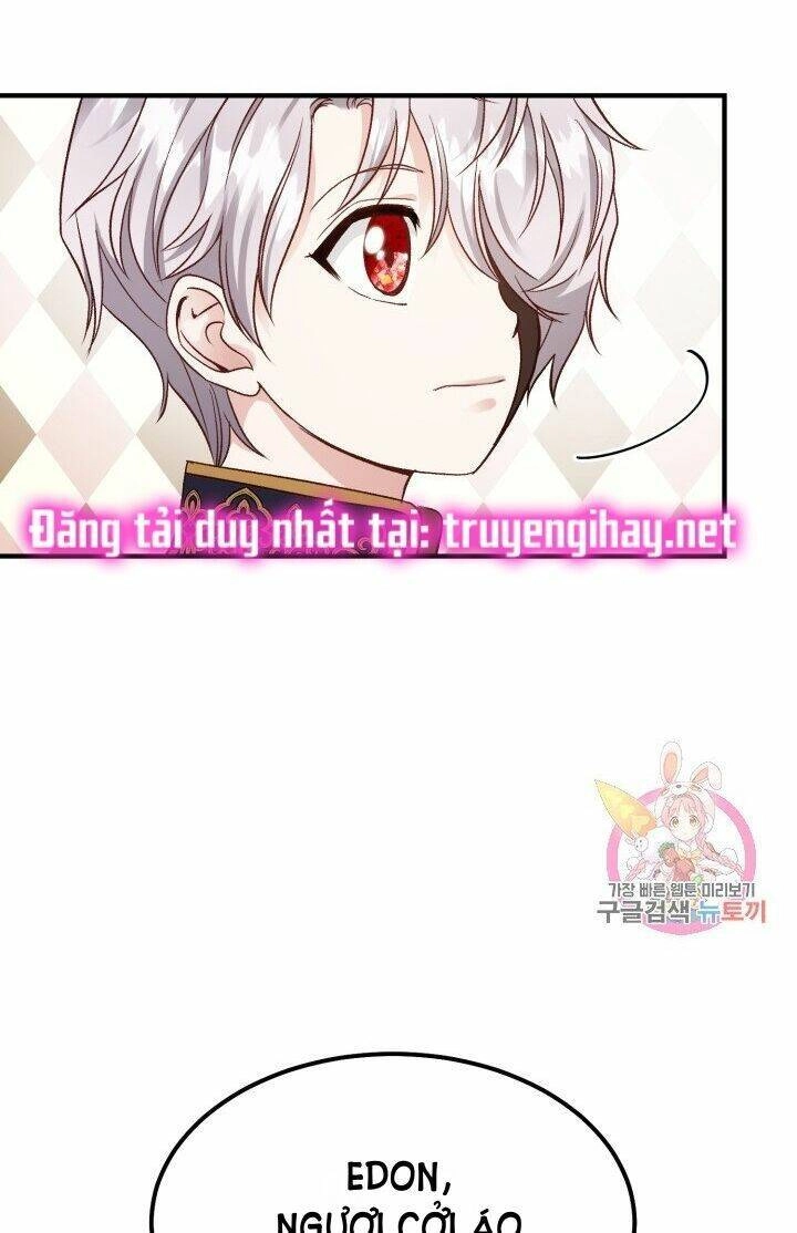 Trở Thành Vợ Thái Tử Quái Vật Chapter 13.2 - 24