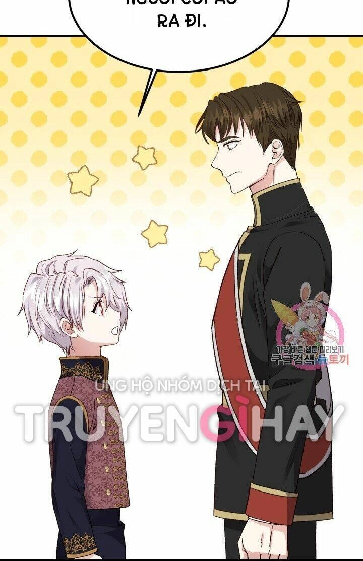 Trở Thành Vợ Thái Tử Quái Vật Chapter 13.2 - 25