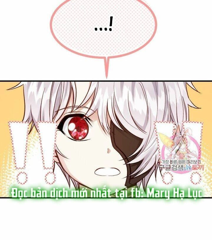 Trở Thành Vợ Thái Tử Quái Vật Chapter 13.2 - 29