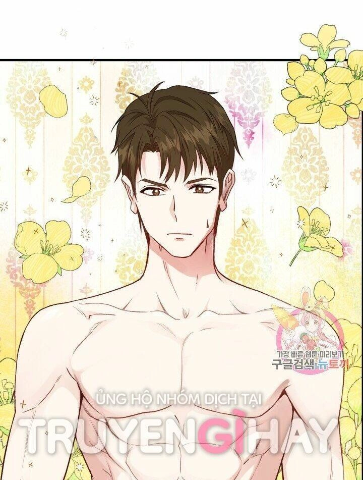 Trở Thành Vợ Thái Tử Quái Vật Chapter 13.2 - 30