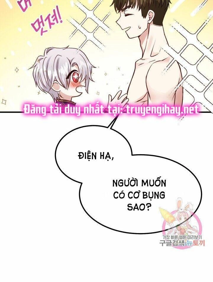 Trở Thành Vợ Thái Tử Quái Vật Chapter 13.2 - 32